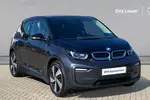 2022 BMW i3