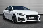 2023 Audi A5