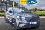 2023 Renault Austral