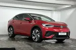 2022 Volkswagen ID.5