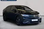 2022 Volkswagen ID.5