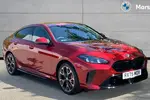 2025 BMW 2 Series