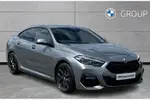 2022 BMW 2 Series