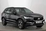2022 Volvo XC60
