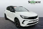 2022 Vauxhall Grandland
