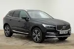 2022 Volvo XC60