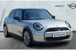 2024 MINI Cooper