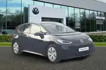 2023 Volkswagen ID.3