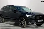 2024 Volvo XC60