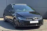 2026 Volkswagen Polo