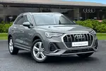 2026 Audi Q3