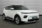 2022 Kia Soul