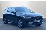 2020 Volvo XC60