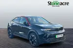 2022 Vauxhall Mokka
