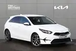 2023 Kia Ceed