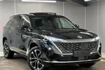 2026 MG Mgs9