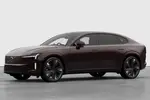 Volvo Es90