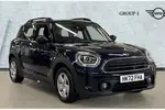2022 MINI Countryman