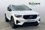 2024 Volvo XC40