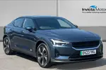 2023 Polestar 2