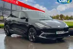2025 MG Im6