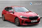 2024 BMW 1 Series