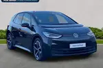 2021 Volkswagen ID.3