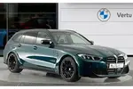 2026 BMW M3