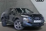 2026 Audi Q3