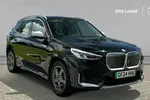 2024 BMW iX1