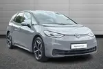 2021 Volkswagen ID.3