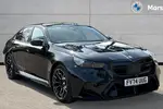 2024 BMW M5