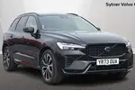 2023 Volvo XC60