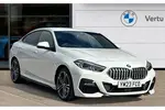 2023 BMW 2 Series Gran Coupe