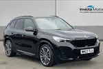 2023 BMW X1