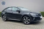 2022 Volkswagen Taigo