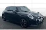 2023 MINI Hatchback