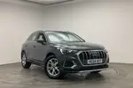 2024 Audi Q3