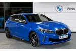 2023 BMW 1 Series