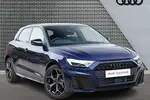 2026 Audi A1