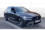 2021 Volvo XC60