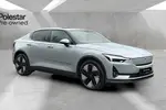 2025 Polestar 2
