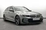 2023 BMW 3 Series Touring