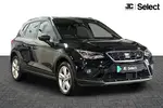 2019 SEAT Arona
