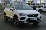2024 SEAT Ateca