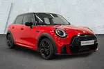 2022 MINI Hatchback 5dr