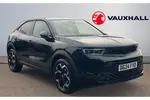 2024 Vauxhall Mokka