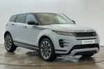 2024 Land Rover Range Rover Evoque