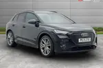 2021 Audi Q4