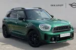2023 MINI Countryman